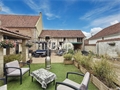 Maison à la vente